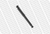 FORD USA 1454770 Shock Absorber